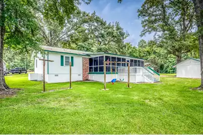 538 Castlebury Road, Walterboro, SC 29488 - Photo 5