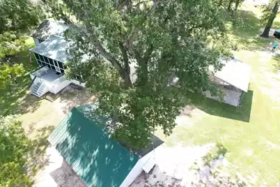 538 Castlebury Road, Walterboro, SC 29488 - Photo 37