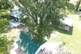 538 Castlebury Rd, Walterboro, SC 29488 - Photo 37