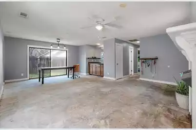 8687 Elsinore Court, North Charleston, SC 29406 - Photo 7