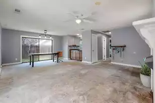 8687 Elsinore Ct, North Charleston, SC 29406 - Photo 7