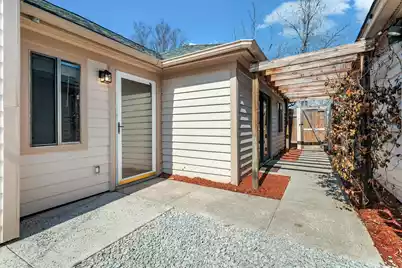 8687 Elsinore Court, North Charleston, SC 29406 - Photo 5