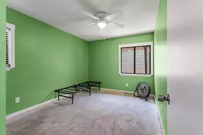 8687 Elsinore Court, North Charleston, SC 29406 - Photo 19