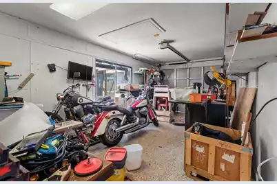 8687 Elsinore Court, North Charleston, SC 29406 - Photo 27