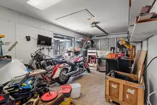 8687 Elsinore Ct, North Charleston, SC 29406 - Photo 27