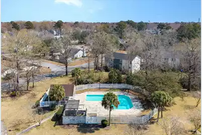 8687 Elsinore Court, North Charleston, SC 29406 - Photo 29