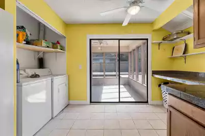 8687 Elsinore Court, North Charleston, SC 29406 - Photo 15