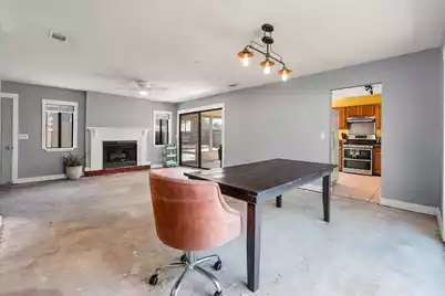 8687 Elsinore Court, North Charleston, SC 29406 - Photo 11