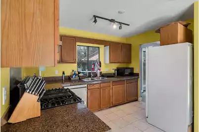 8687 Elsinore Court, North Charleston, SC 29406 - Photo 13