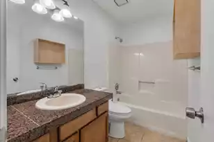 8687 Elsinore Ct, North Charleston, SC 29406 - Photo 21