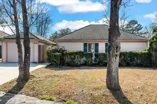 8687 Elsinore Ct, North Charleston, SC 29406 - Photo 3