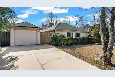 8687 Elsinore Court, North Charleston, SC 29406 - Photo 1