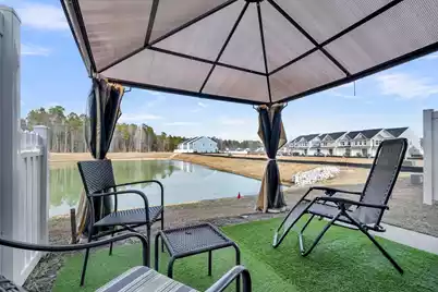 396 Painted Lady Lane, Goose Creek, SC 29445 - Photo 23