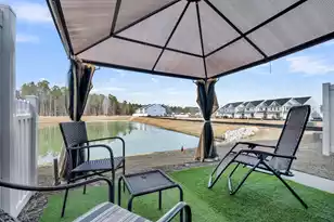 396 Painted Lady Ln, Goose Creek, SC 29445 - Photo 23