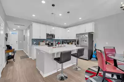 396 Painted Lady Lane, Goose Creek, SC 29445 - Photo 3