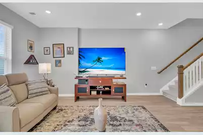 396 Painted Lady Lane, Goose Creek, SC 29445 - Photo 11