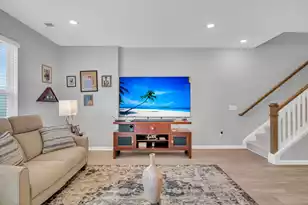 396 Painted Lady Ln, Goose Creek, SC 29445 - Photo 11