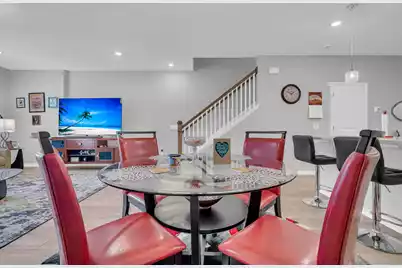 396 Painted Lady Lane, Goose Creek, SC 29445 - Photo 7