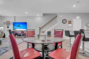 396 Painted Lady Ln, Goose Creek, SC 29445 - Photo 7