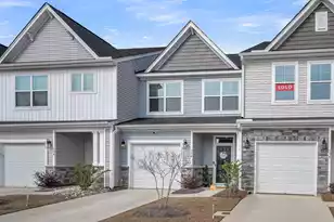 396 Painted Lady Ln, Goose Creek, SC 29445 - Photo 27