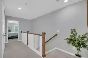 396 Painted Lady Ln, Goose Creek, SC 29445 - Photo 13