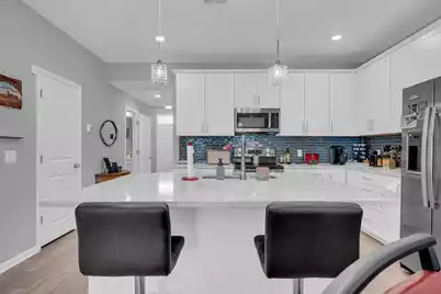 396 Painted Lady Lane, Goose Creek, SC 29445 - Photo 5