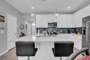 396 Painted Lady Ln, Goose Creek, SC 29445 - Photo 5