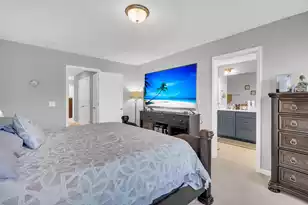 396 Painted Lady Ln, Goose Creek, SC 29445 - Photo 15