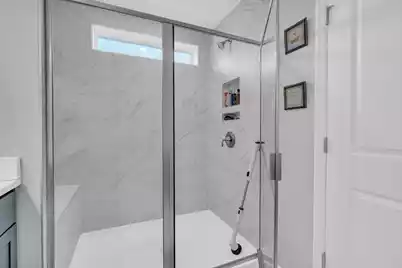 396 Painted Lady Lane, Goose Creek, SC 29445 - Photo 19