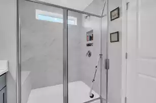 396 Painted Lady Ln, Goose Creek, SC 29445 - Photo 19