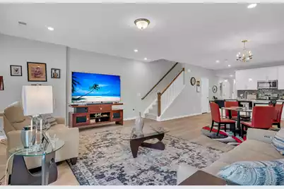 396 Painted Lady Lane, Goose Creek, SC 29445 - Photo 9