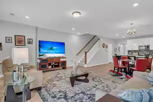 396 Painted Lady Ln, Goose Creek, SC 29445 - Photo 9