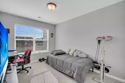 396 Painted Lady Lane, Goose Creek, SC 29445 - Photo 21