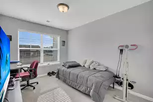 396 Painted Lady Ln, Goose Creek, SC 29445 - Photo 21