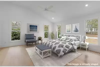 914 Cliffwood Drive, Mount Pleasant, SC 29464 - Photo 35