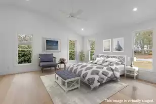 914 Cliffwood Dr, Mount Pleasant, SC 29464 - Photo 35