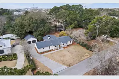 914 Cliffwood Drive, Mount Pleasant, SC 29464 - Photo 53