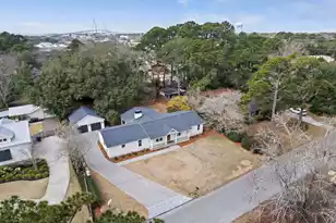 914 Cliffwood Dr, Mount Pleasant, SC 29464 - Photo 53