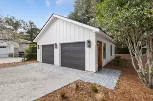 914 Cliffwood Dr, Mount Pleasant, SC 29464 - Photo 51