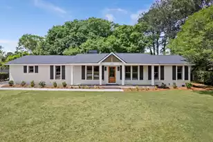 914 Cliffwood Dr, Mount Pleasant, SC 29464 - Photo 57