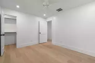 914 Cliffwood Dr, Mount Pleasant, SC 29464 - Photo 33