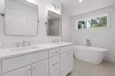 914 Cliffwood Drive, Mount Pleasant, SC 29464 - Photo 43