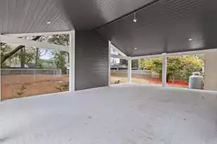 914 Cliffwood Dr, Mount Pleasant, SC 29464 - Photo 47