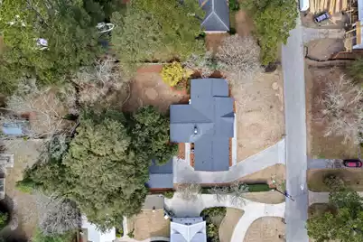 914 Cliffwood Drive, Mount Pleasant, SC 29464 - Photo 55