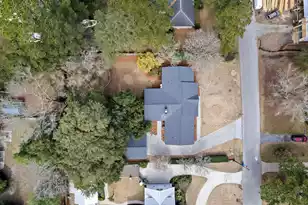 914 Cliffwood Dr, Mount Pleasant, SC 29464 - Photo 55