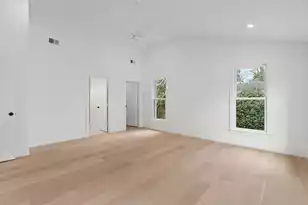 914 Cliffwood Dr, Mount Pleasant, SC 29464 - Photo 41