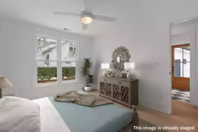 914 Cliffwood Drive, Mount Pleasant, SC 29464 - Photo 21