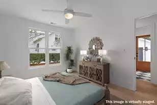 914 Cliffwood Dr, Mount Pleasant, SC 29464 - Photo 21