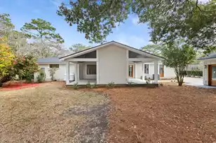 914 Cliffwood Dr, Mount Pleasant, SC 29464 - Photo 49