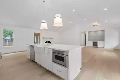 914 Cliffwood Drive, Mount Pleasant, SC 29464 - Photo 17